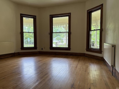 1131 W 6th St, Bloomington, IN 47404 - photo 4