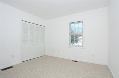 52 Greenwood St, East Falmouth, MA 02536 - photo 2