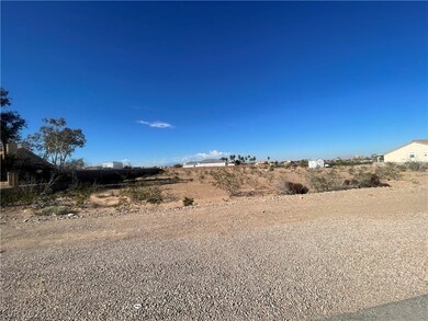 0 Serene Rd unit 2568438, Las Vegas, NV 89113 - photo 4