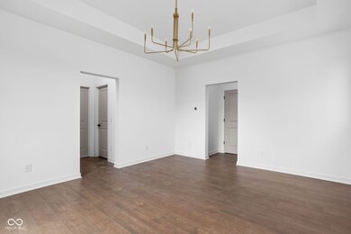 1660 Fernley Dr, Westfield, IN 46074 - photo 7