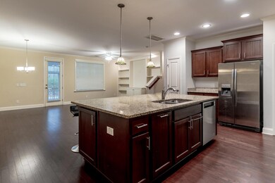 2496 Kings Gate Ln Mt Pleasant-003-010-K