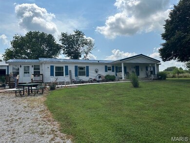 6280 Nathan Rd, Evansville, IL 62242 - photo 2