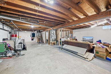 12570 W Axline St, Fostoria, OH 44830 - photo 5