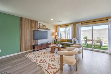 Pictures are of Model Home and are for representat