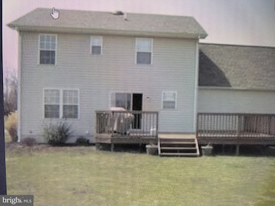 247 Acorn Forest Dr, Felton, DE 19943 - photo 3