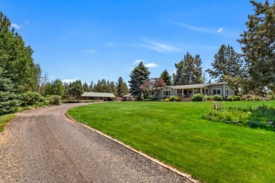 64830 Half Mile Ln, Bend, OR 97703 - photo 3