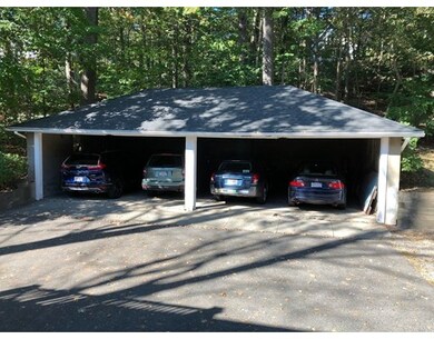 72 Linden St unit 72, Wellesley, MA 02482 - photo 7