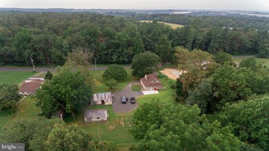 1141 Means Hollow Rd, Shippensburg, PA 17257 - photo 7