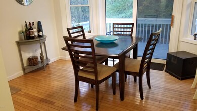 187 Aspen Dr, Milford, PA 18337 - photo 7