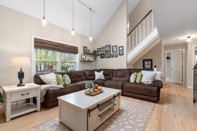 3 Lovers Ln, Medway, MA 02053 - photo 5