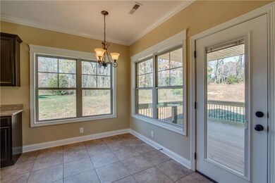 400 Expressway Dr, Manchester, TN 37355 - photo 7