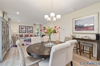 10370 Qualla Trace Dr, Chesterfield, VA 23832 - photo 6