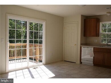 139 Wilde Ave, Drexel Hill, PA 19026 - photo 2