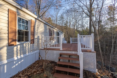 11 A Mountainside Park, Camden, ME 04843 - photo 6