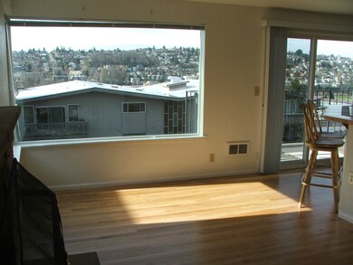 2547 13th Ave W, Seattle, WA 98119 - photo 3