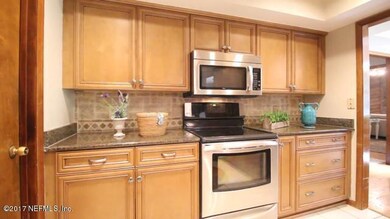 Custom Cabinets