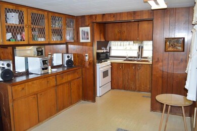 431 Shaker Rd, Gray, ME 04039 - photo 4