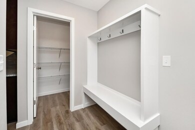 1313 N Maxine Ave, Nixa, MO 65714 - photo 7