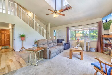 505 N Manzanita Dr, Payson, AZ 85541 - photo 2