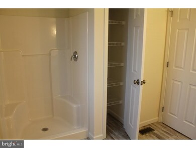 43 Avalon Cir, Barto, PA 19504 - photo 5