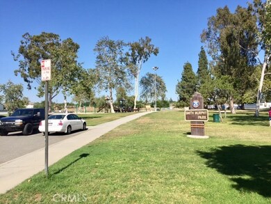 5305 Humboldt Dr, Buena Park, CA 90621 - photo 3