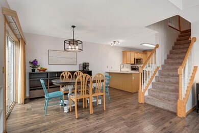 2001 Willow Cir, Hugo, MN 55038 - photo 5