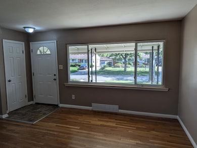 1168 Studebaker Ave, Ypsilanti, MI 48198 - photo 7