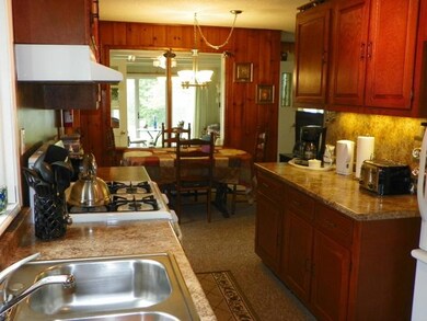 16294 Morningside Ln, Cheboygan, MI 49721 - photo 7