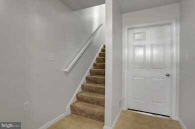 3554 Cedarbrook Ct, Fayetteville, PA 17222 - photo 3