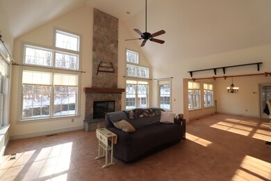 366 West Rd, Ashfield, MA 01330 - photo 6