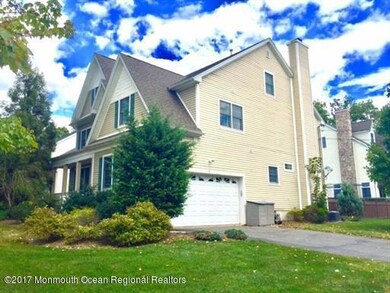 46 Clive St, Metuchen, NJ 08840 - photo 2