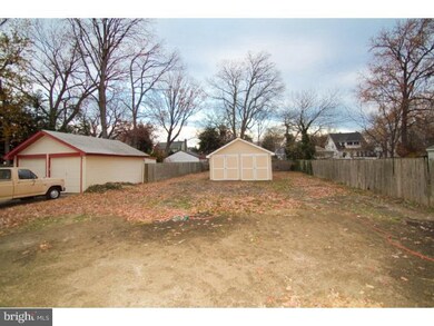 923 Stokes Ave, Collingswood, NJ 08108 - photo 5