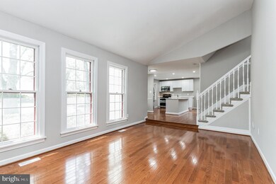 1621 Nathan Ln, Herndon, VA 20170 - photo 7