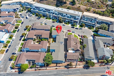 1110 Barbara St, Redondo Beach, CA 90277 - photo 6