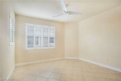 12839 Carrington Cir unit 202, Naples, FL 34105 - photo 7