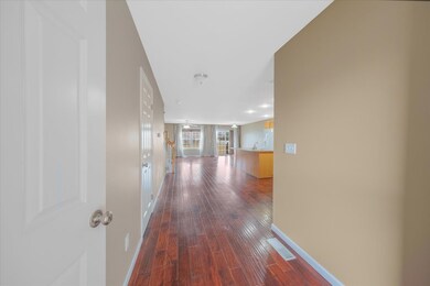 1416 Myrtle Beach Ave, Champaign, IL 61822 - photo 4