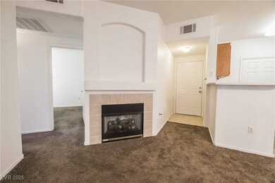 7135 S Durango Dr unit 306, Las Vegas, NV 89113 - photo 5