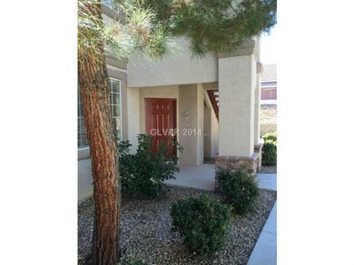 Property Photo.