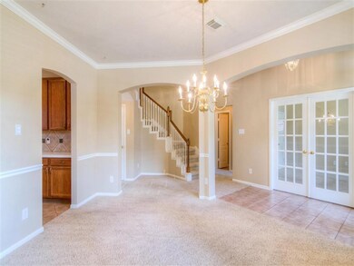 29806 Spring Acres Dr, Spring, TX 77386 - photo 5