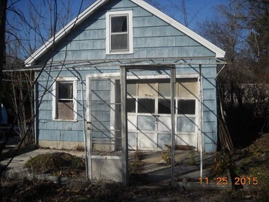 10 Donnelly Dr, Rensselaer, NY 12144 - photo 4