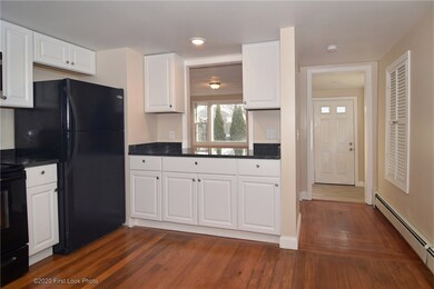 25 Mccusker Ct, Pawtucket, RI 02860 - photo 2