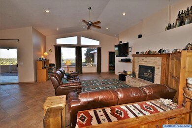 23 Antelope Run unit 3, Silver City, NM 88061 - photo 2