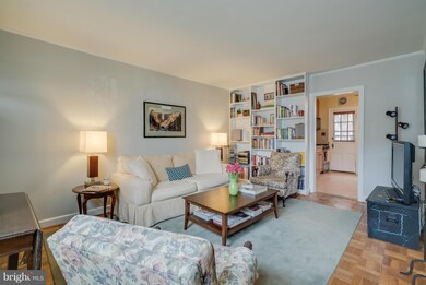 1201 S Barton St unit 163, Arlington, VA 22204 - photo 6