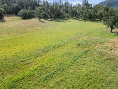 46_ 3715 little applegate rd, jacksonvil