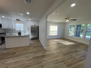 4842 Winfree Dr, Houston, TX 77021 - photo 5