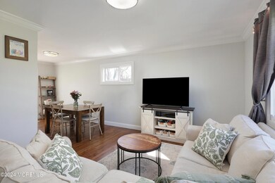 23 Howard Ave, Eatontown, NJ 07724 - photo 6