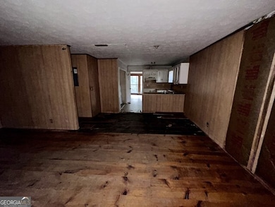 30 Mace Manor, Jackson, GA 30233 - photo 5