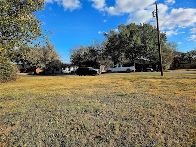 000 E 13th Ave, Corsicana, TX 75110 - photo 2