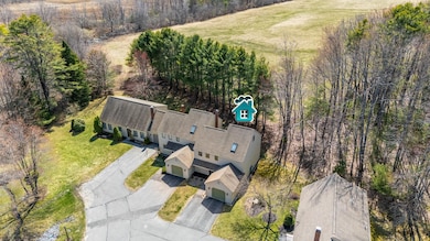 16 cedarbrook drone-house