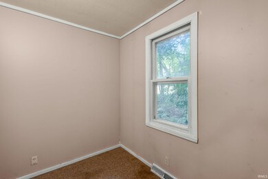 7202 E 1000 N, New Carlisle, IN 46552 - photo 5